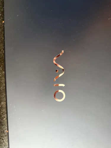 VAIO FE15 Ryzen 5 5500U | 8GB RAM | SSD 256GB | Full HD
