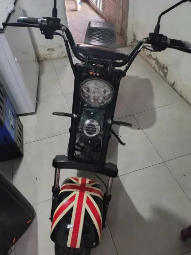 Vendo