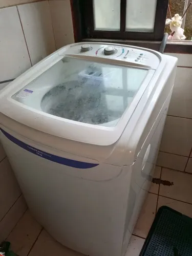 Vendo