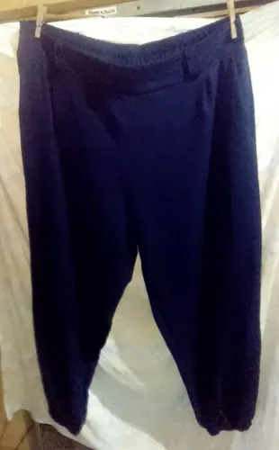 CALÇA FEM. (PLUS) TAM.G5