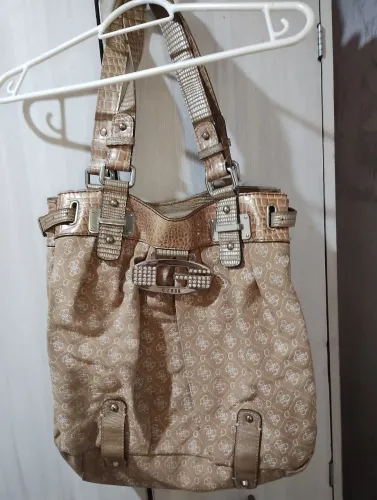 BOLSA GUESS ORIGINAL