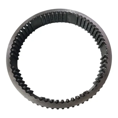 Luva Engate Caixa Zf Astronic Traxon 1358333020