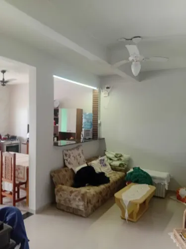 Locação de casa em Matinhos no Balneário Praia Grande.