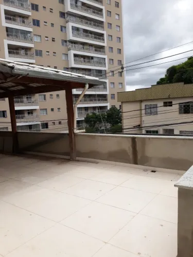 Alugo 3 casas no bairro vila cloris, com 2 quartos