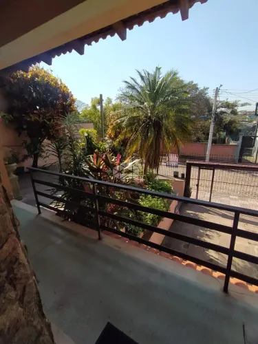 VENDA DE CASA VILA IPIRANGA