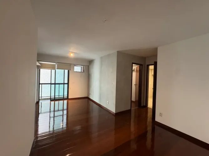 Lindo apartamento para locação em Copacabana