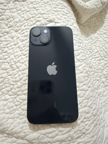 iPhone 14 - Bom estado | 80% de Bateria