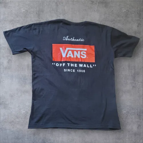 Camisetas Masculinas