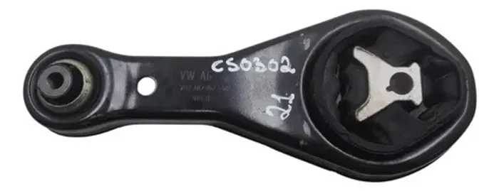 Coxim Calço Cambio Inferior Vw Nivus 1.0 1.4 2017-2025 *544