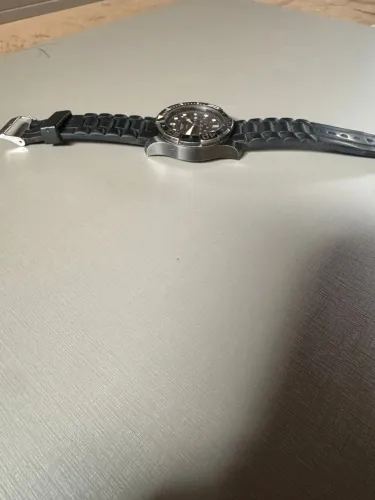 Vendo relógio Victorinox Swiss Army (Usado)
