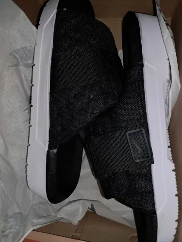 VENDO ESSE CHINELO MASCULINO 