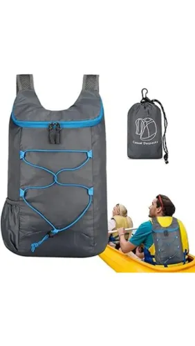 Mochila