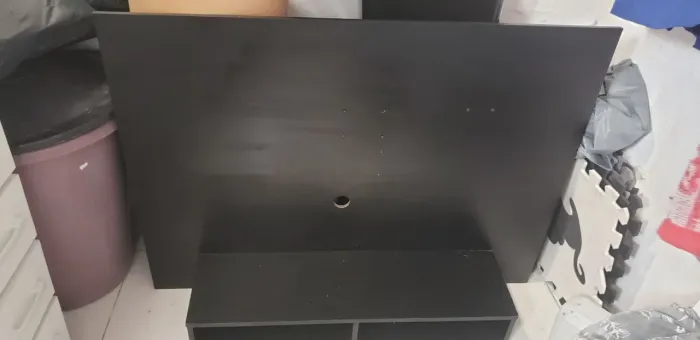 Painel  para tv 43 polegadas 