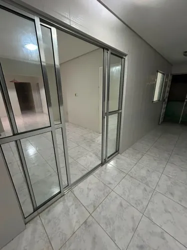 ALUGA-SE CASA NO JORDÃO ALTO