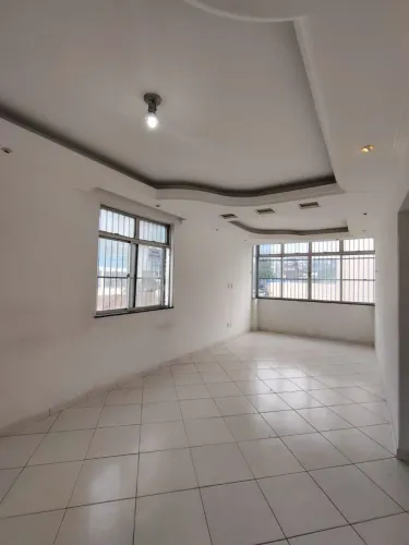 Apartamento a venda