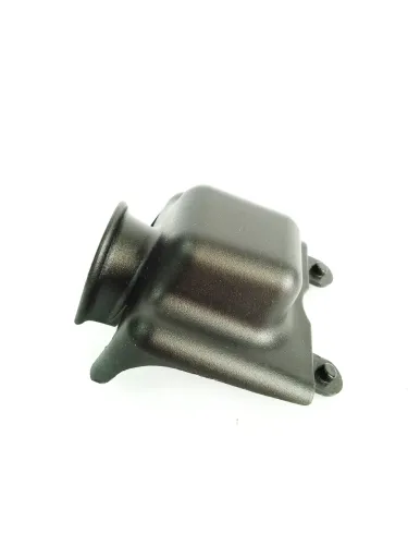 Preenchimento Do Subquadro Triumph Tiger 1200gt 2022/2024 Pr