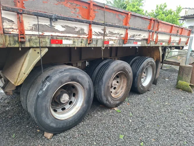 Carretas aceito cartão dok ok