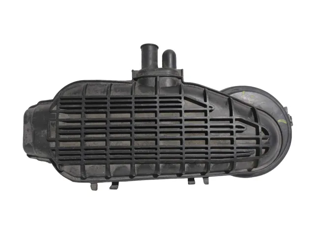 Tampa Mufla TBI Caixa Filtro de Ar Peugeot 106 Original Tampa TBI Filtro de Ar Peugeot 106