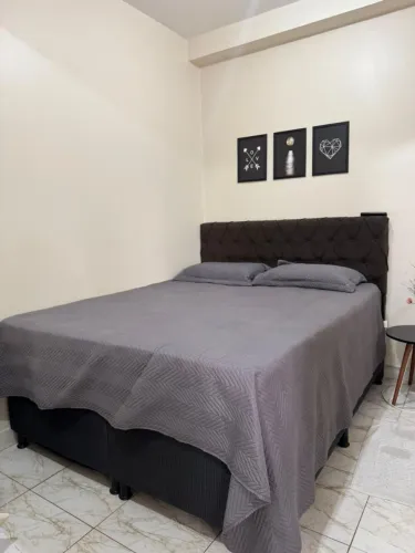 Cama