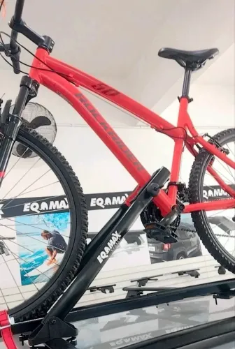 2 transbike Eqmax