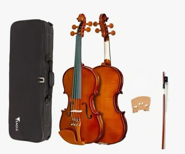 Violino Eagle 3/4