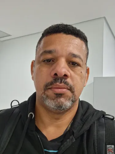 Reforma e reparos em geral 