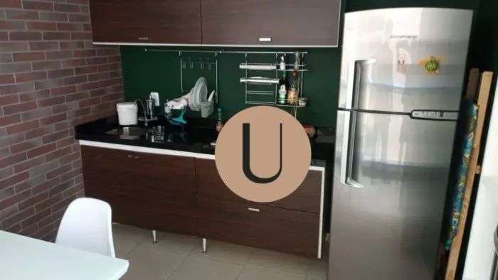 Viva com Estilo na Vila Olímpia Affinity For Live