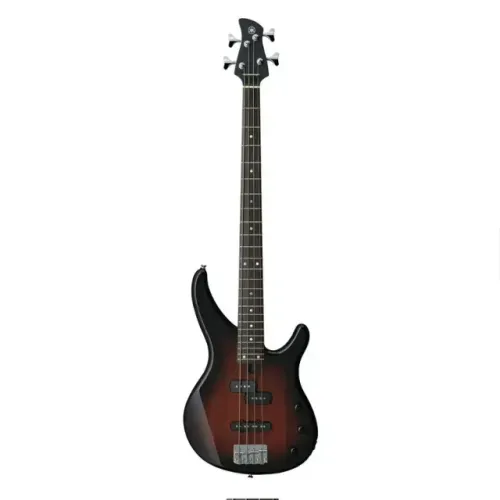Contrabaixo Yamaha TRBX174 OVS (Lacrado Loja