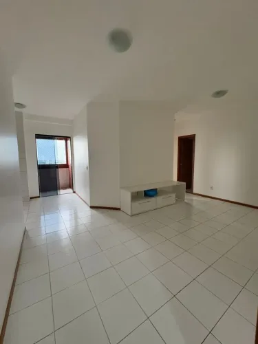 APARTAMENTO À VENDA NO RIO FIGUEIRA | 60M² | 2 QUARTOS | 1 VAGA | PEDREIRA