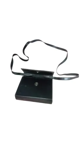 Bolsa feminina