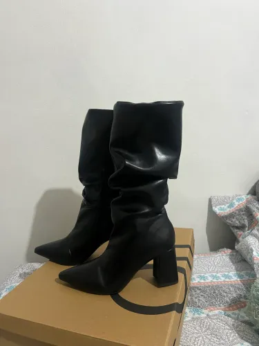 Bota