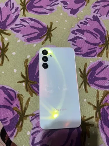 Samsung A34 128gb