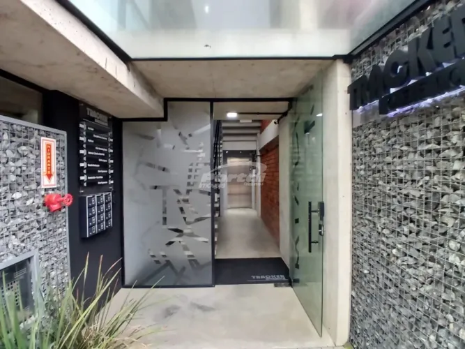 EXCELENTE SALA COMERCIAL NO BAIRRO VILA NOVA - BLUMENAU!