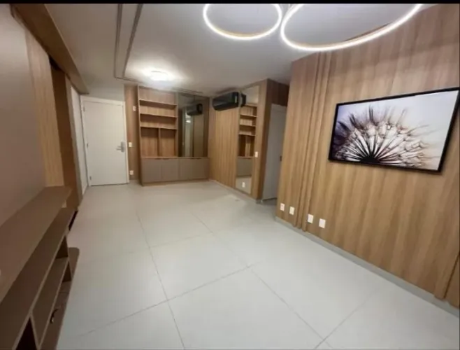 Apartamento com 4 dormitórios, 132 m² - venda por R$ 2.890.000,00 ou aluguel por R$ 21.770