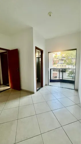Oportunidade de locação de apartamento no Bethânia-Ipatinga Mg