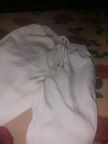 Roupa 