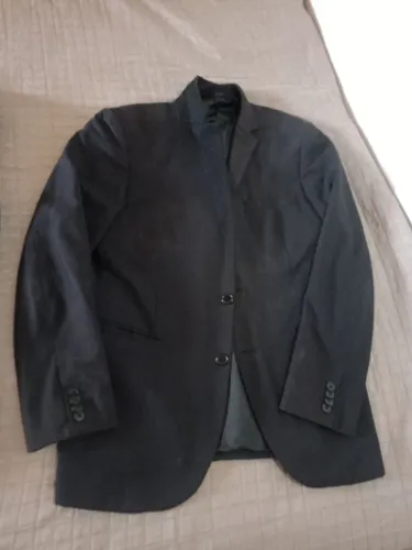Roupa