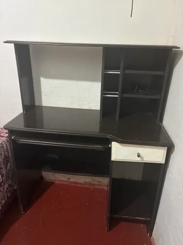 Mesa de computador 
