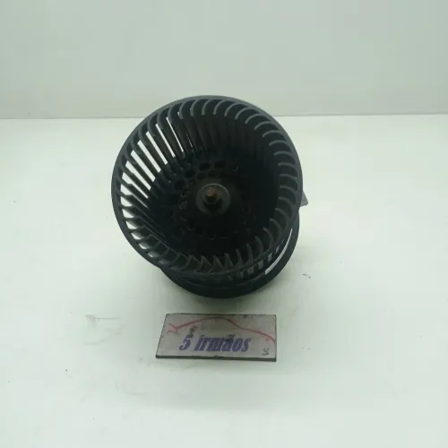 Motor Ar Condicionado Peugeot Rcz 1.6 Turbo 2012 2013