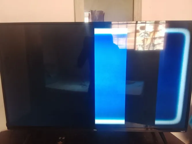 Roku TV