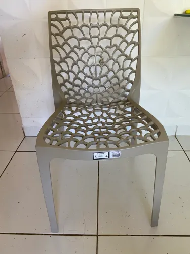 Cadeira 