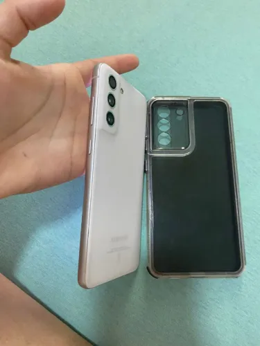 S21 FE 128GB 5G 