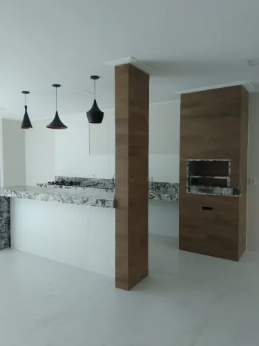Troco ou Alugo casa duplex