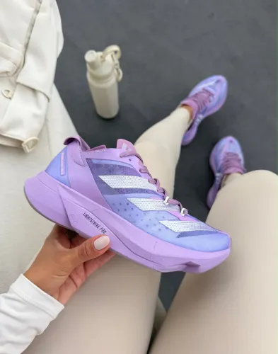 Adizero adios pro 3