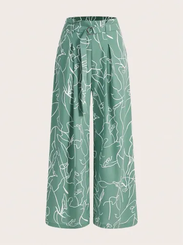Calça 
