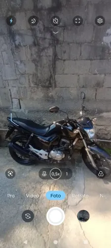 Vendo ou troco 