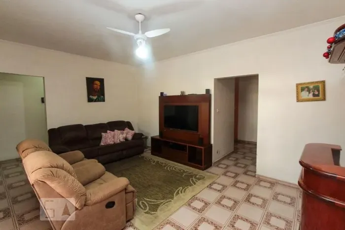 Casa à Venda - Vila Prudente, 3 Quartos, 304 m2