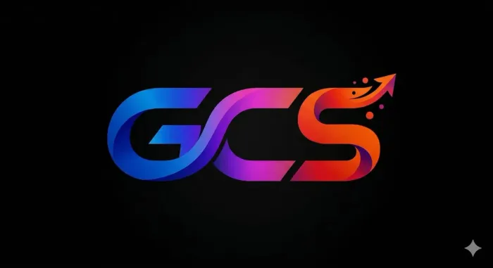 Sites Premium