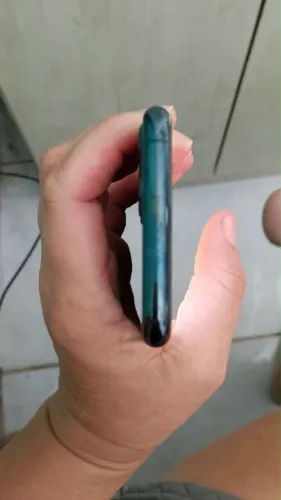 Troco IPhone 