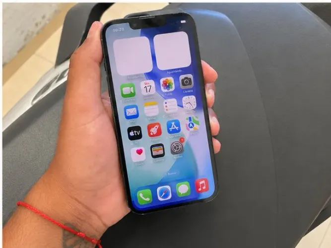 Iphone 64gb